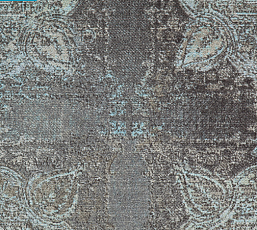 Milliken Artistic Liberties htc 158-118 Sculptured Grandeur фото 1 | FLOORDEALER